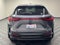 2025 Lexus NX 450h+ Luxury