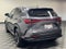 2025 Lexus NX 450h+ Luxury