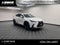 2024 Lexus NX 450h+ Luxury