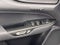 2024 Lexus NX 450h+ Luxury