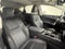 2024 Lexus NX 450h+ Luxury