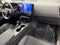 2024 Lexus NX 450h+ Luxury
