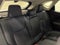 2024 Lexus NX 450h+ Luxury