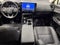 2024 Lexus NX 450h+ Luxury