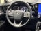2024 Lexus NX 450h+ Luxury