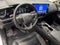 2024 Lexus NX 450h+ Luxury
