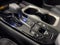 2024 Lexus NX 450h+ Luxury