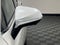 2024 Lexus NX 450h+ Luxury