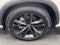 2024 Lexus NX 450h+ Luxury