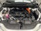 2024 Lexus NX 450h+ Luxury