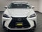2024 Lexus NX 450h+ Luxury