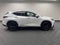 2024 Lexus NX 450h+ Luxury