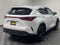 2024 Lexus NX 450h+ Luxury