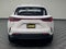 2024 Lexus NX 450h+ Luxury
