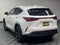 2024 Lexus NX 450h+ Luxury