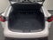 2024 Lexus NX 450h+ Luxury