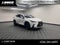 2024 Lexus NX 450h+ Luxury