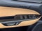 2024 Lexus NX 450h+ Luxury