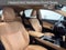 2024 Lexus NX 450h+ Luxury