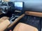 2024 Lexus NX 450h+ Luxury