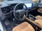 2024 Lexus NX 450h+ Luxury