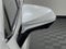 2024 Lexus NX 450h+ Luxury