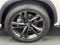 2024 Lexus NX 450h+ Luxury