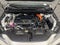 2024 Lexus NX 450h+ Luxury