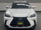 2024 Lexus NX 450h+ Luxury