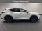 2024 Lexus NX 450h+ Luxury