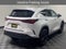 2024 Lexus NX 450h+ Luxury