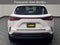 2024 Lexus NX 450h+ Luxury