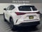 2024 Lexus NX 450h+ Luxury