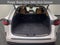 2024 Lexus NX 450h+ Luxury