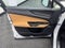 2024 Lexus NX 450h+ Luxury