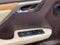 2020 Lexus RX 350L