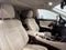 2020 Lexus RX 350L
