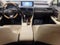 2020 Lexus RX 350L