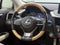 2020 Lexus RX 350L