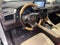 2020 Lexus RX 350L