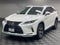 2020 Lexus RX 350L