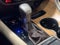 2020 Lexus RX 350L