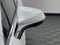 2020 Lexus RX 350L