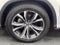 2020 Lexus RX 350L