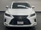 2020 Lexus RX 350L