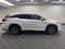 2020 Lexus RX 350L