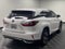 2020 Lexus RX 350L