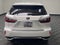2020 Lexus RX 350L