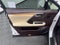 2020 Lexus RX 350L