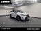 2022 Lexus RX 350L